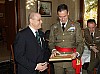 1645-100.JPG 1645-100.JPG